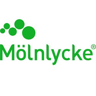 Molnlycke Health Care 